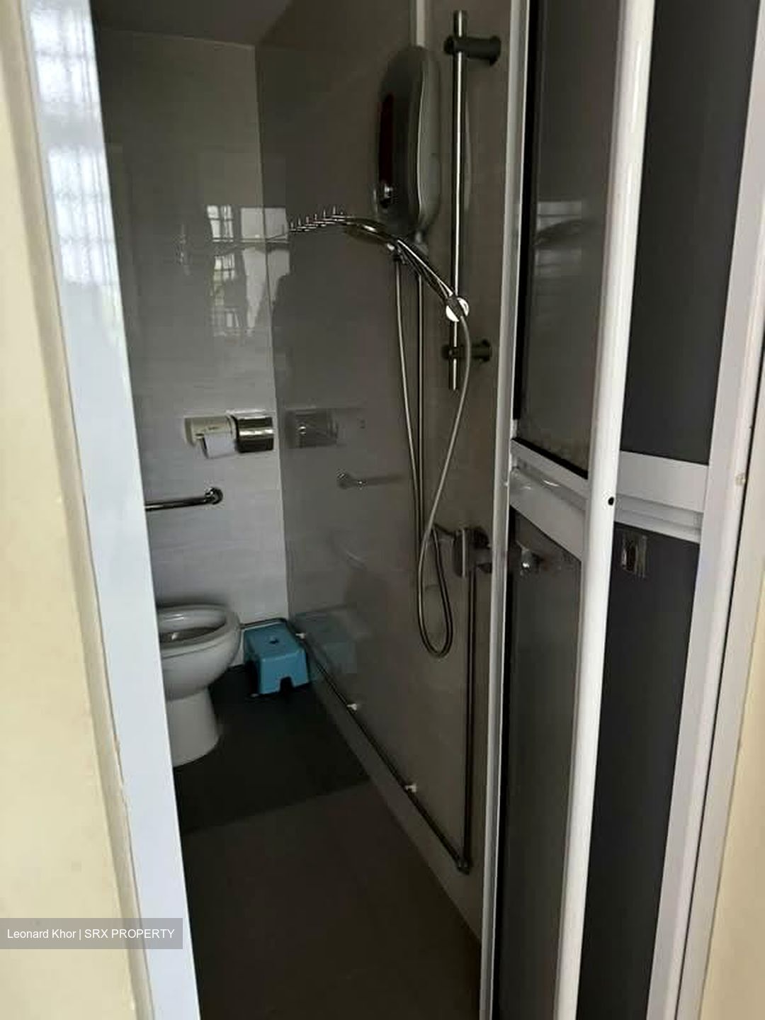 Blk 107 Tiong Bahru Orchid (Bukit Merah), HDB 3 Rooms #557105541